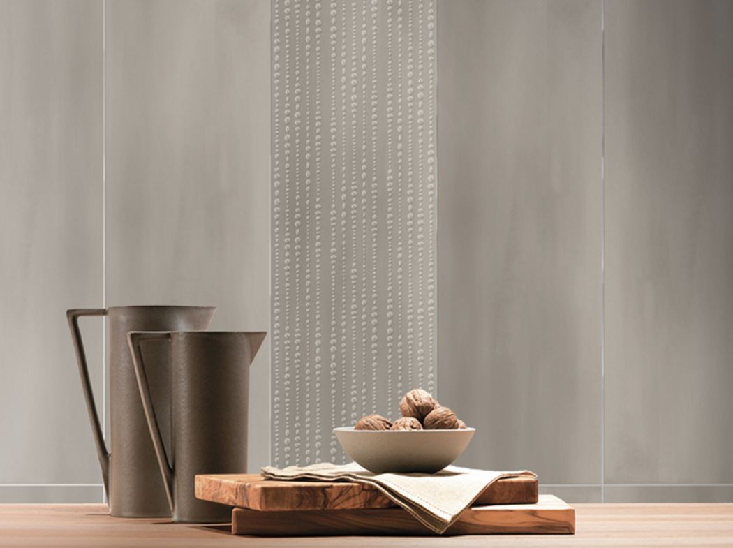 Brennero Porcellanna - фото 13