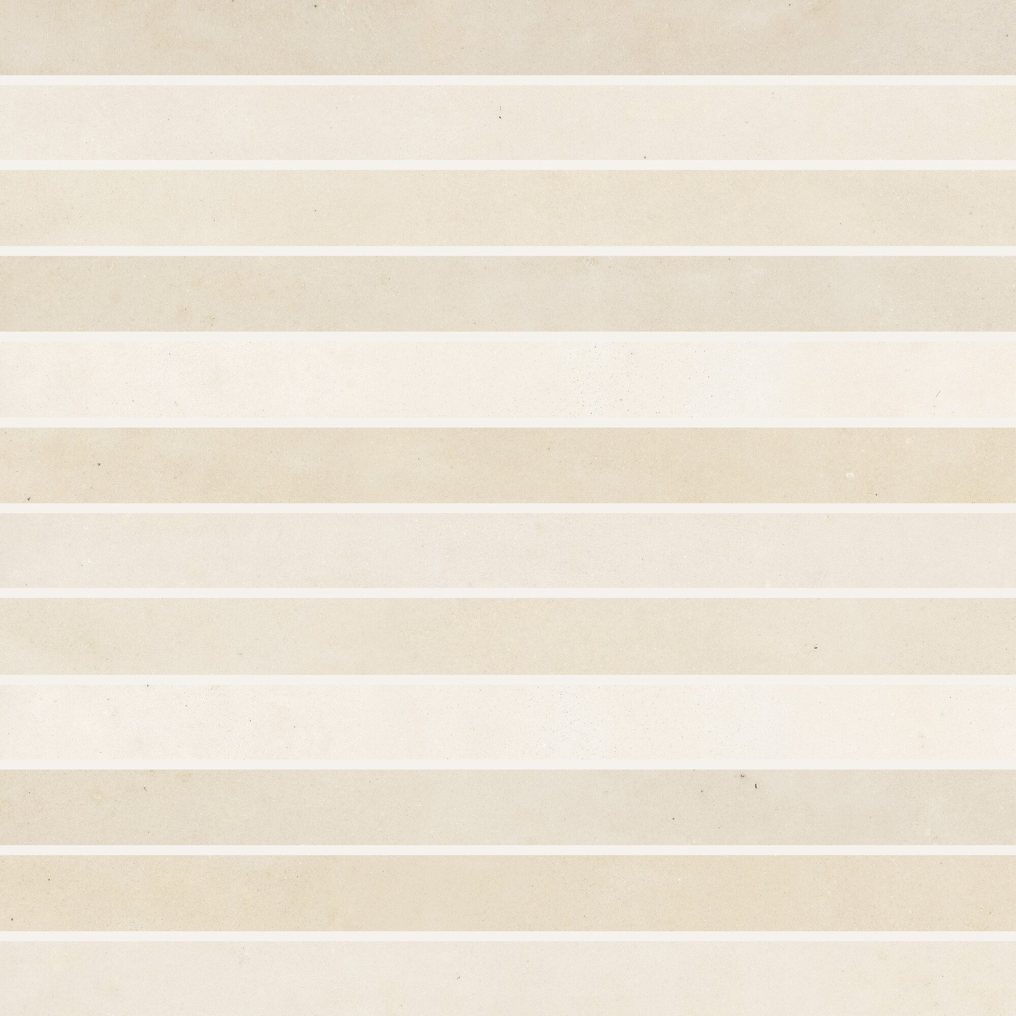 42917 На стену Joia Sand 20x20 - фото 5