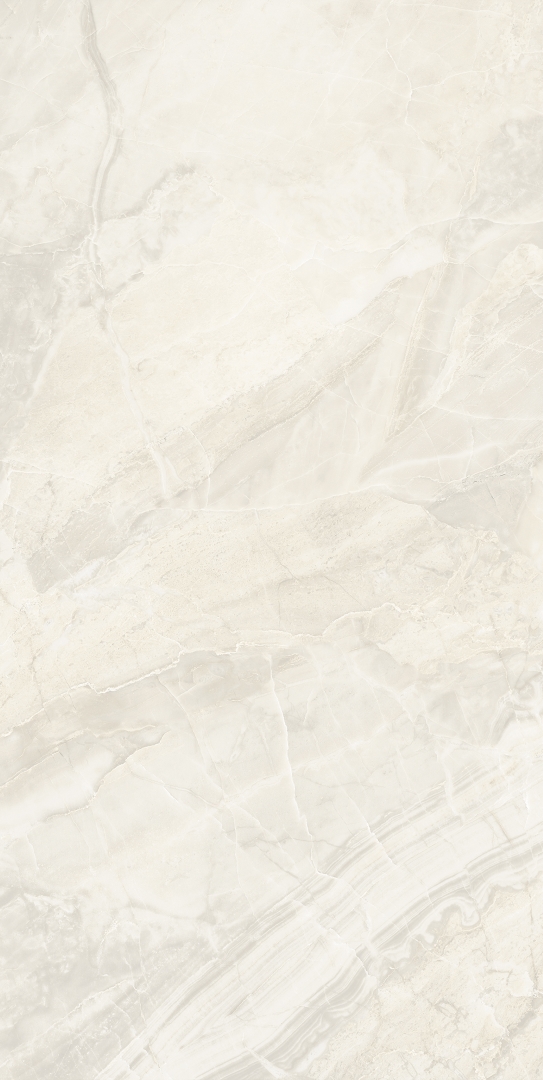 K-900/LR/600x1200x10 На пол Canyon White LR 600x1200x10 - фото 2