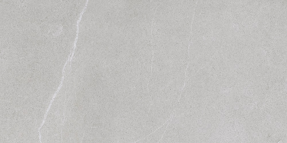 На пол Modus GP grey 600х300 - фото 4