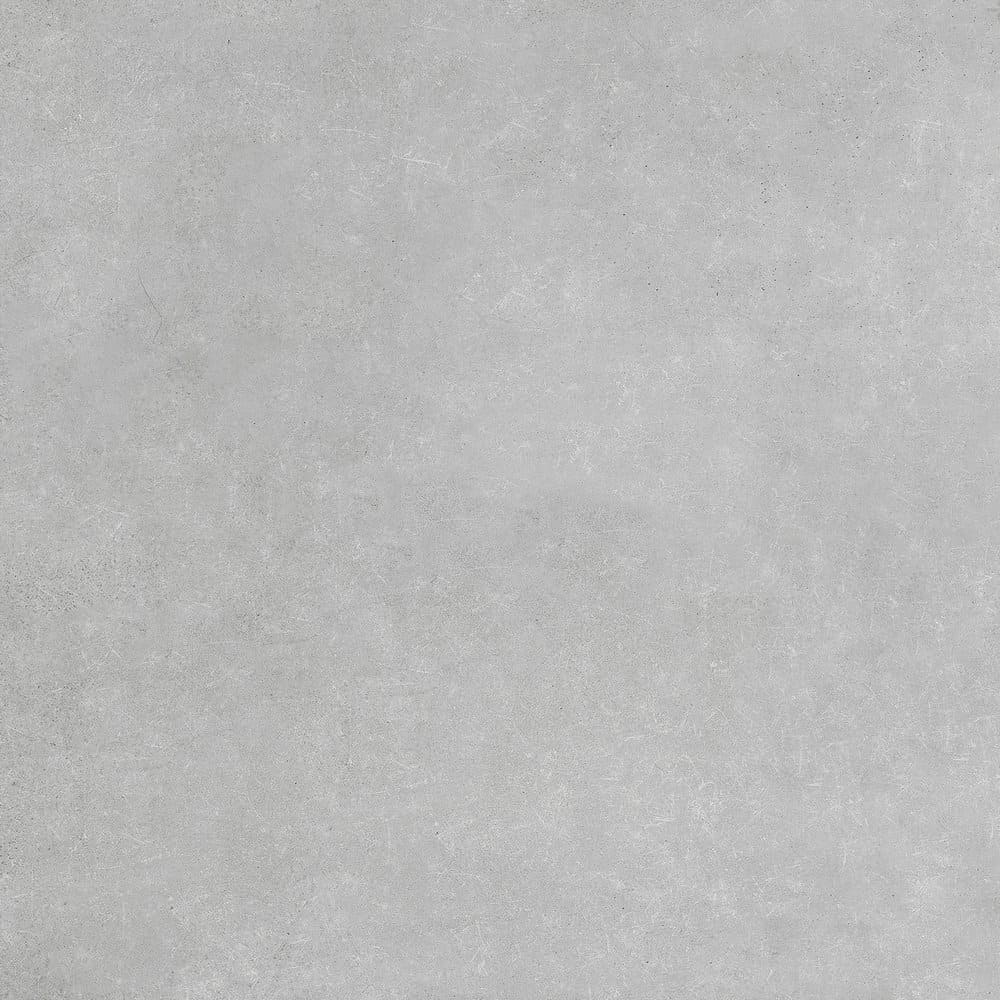 GT60601701MR На пол Urban wood Серый грес глаз. матовый - фото 6