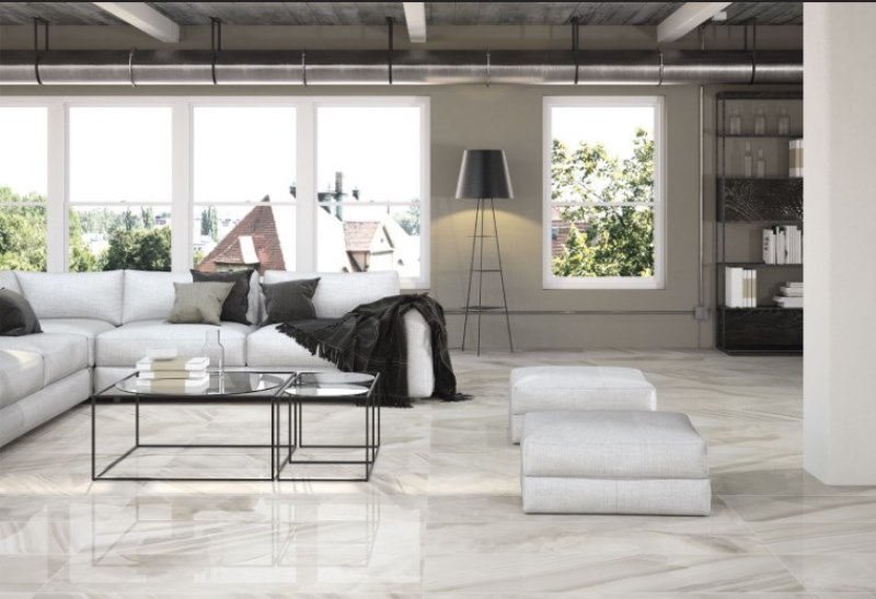 Porcelanite Dos Seria 1331 - фото 2