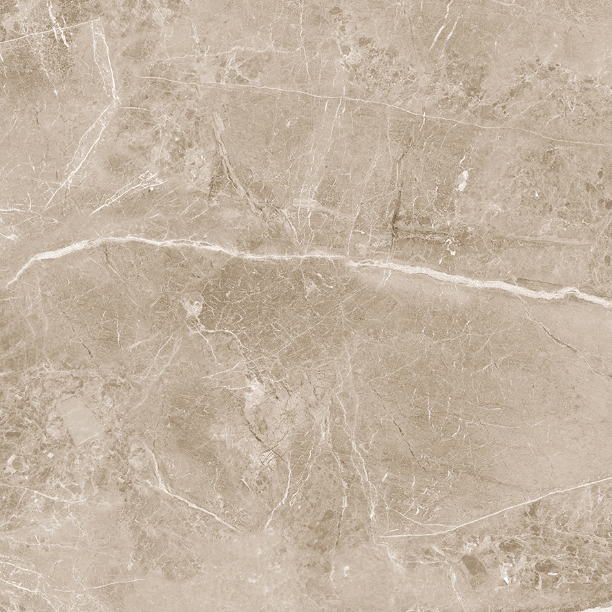 На пол Obsidian Taupe 60х60 Полированный - фото 5