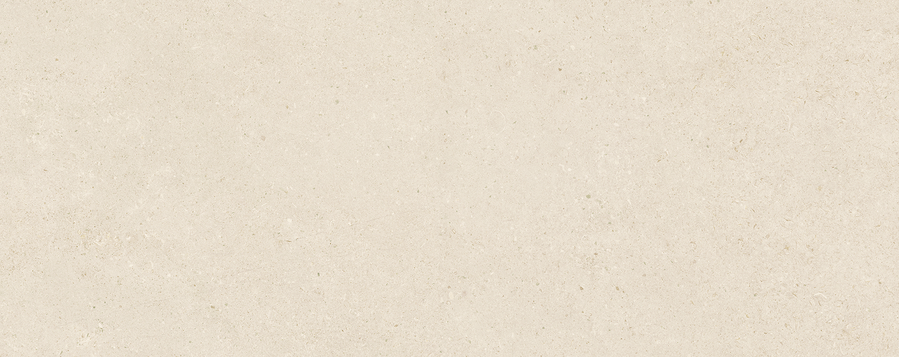 100354939 На стену  Sand 59.6х150 - фото 3