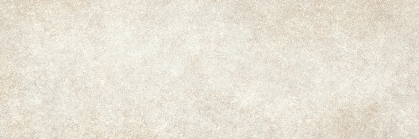 На стену Code Sand ректификат - фото 3