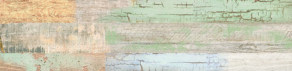 780222 На пол Колор Вуд Бежевый дерево - фото 6