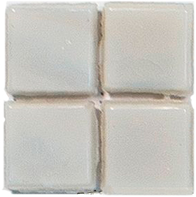 На стену Galaxy WJ06+1 1*1 31.8x31.8