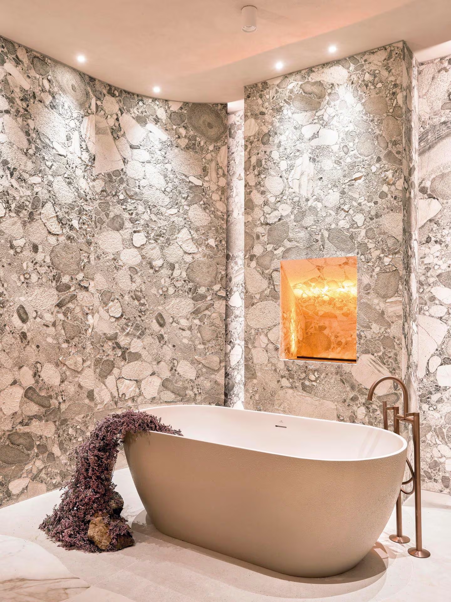 L106200871 На пол Airslate L106200871 Kashmir BPT - фото 18