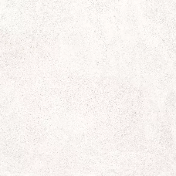 GRP6060LF-IV На пол Loft Ivory 60x60 Матовый - фото 4