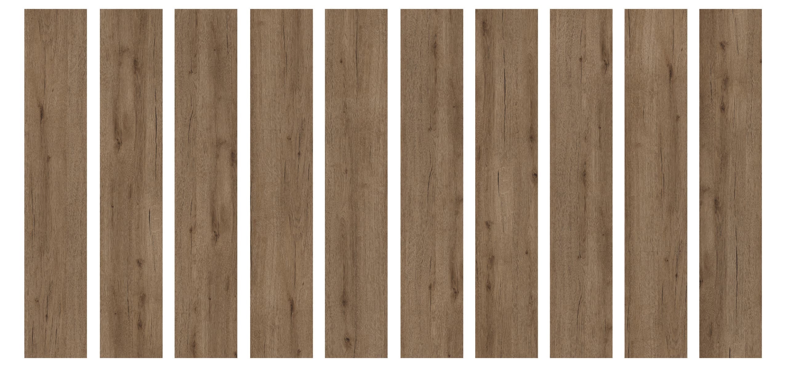 Realistik Pure Wood - фото 2