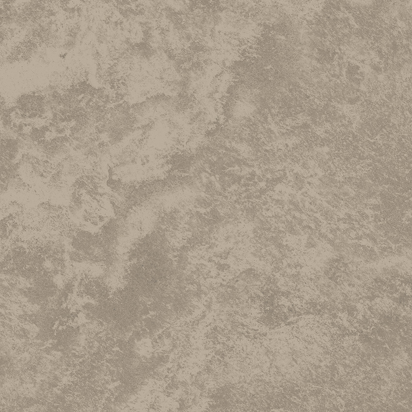 K-2702/MR/600x600x9 На пол Satin Pink 600x600x9 - фото 7