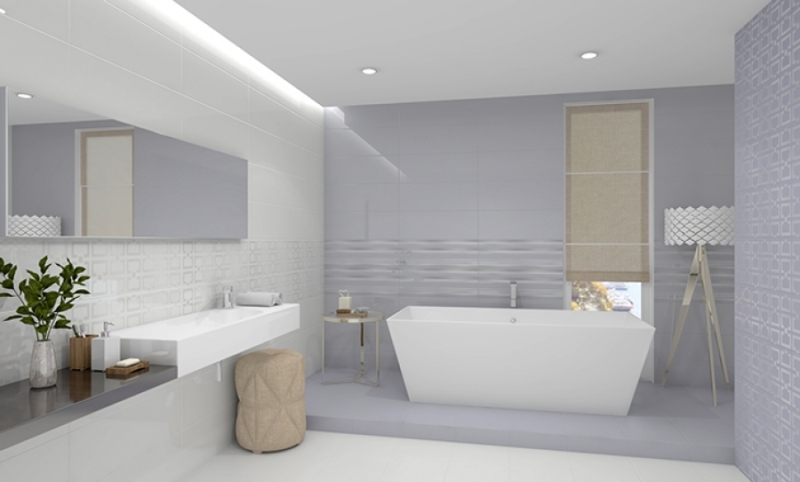 918780 На пол Mono Gris - фото 2