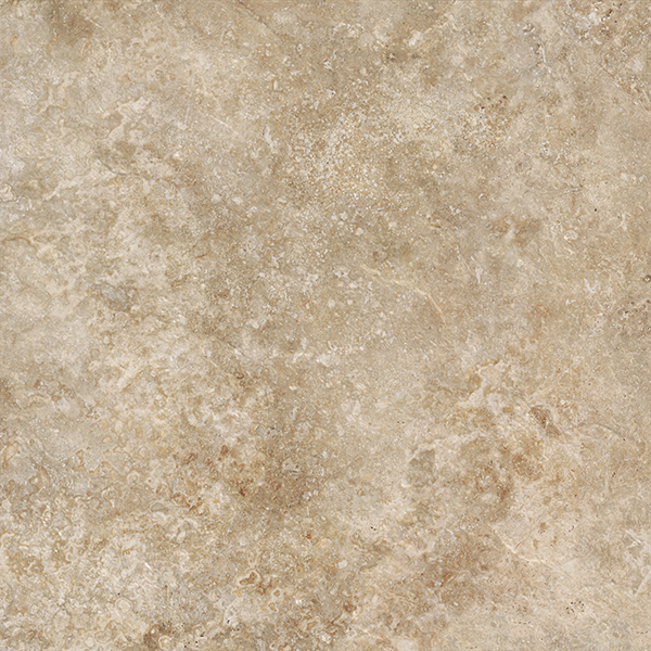 010404001740 На пол Soul Light beige PG 03 - фото 3