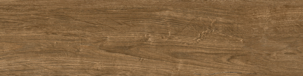 LP2080G0031R На пол Lamarty Marrone коричневый 20х80 - фото 3