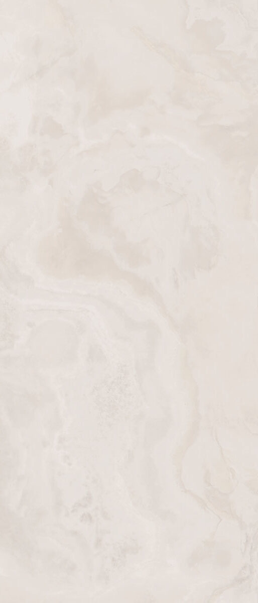 PF60014454 На пол Supreme Hedonism Pure Onyx Lux R 120x280 - фото 2