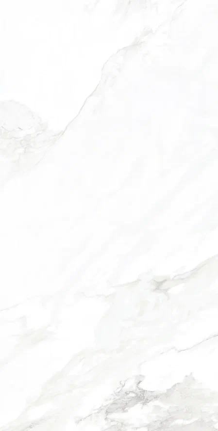 902 На пол Calacatta Calacatta - фото 3