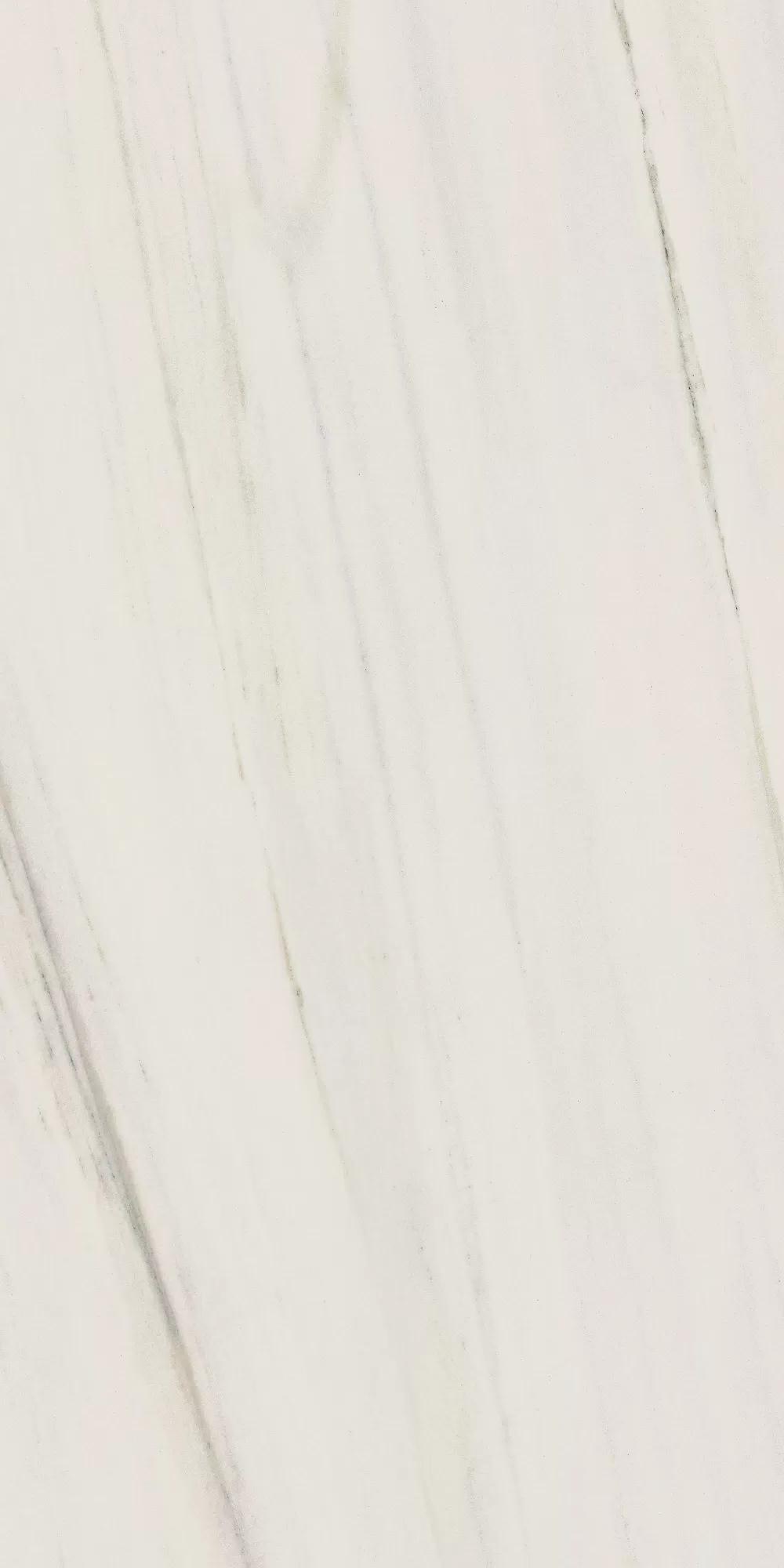 610015000367 На пол Charme Extra Floor Project Лаза 60x120 Люкс и Реттифицированный