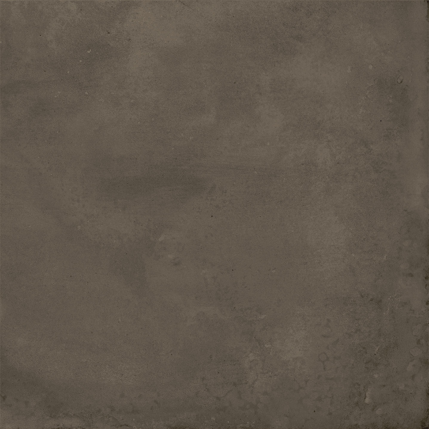 KM1515B0040N На стену Фес Коричневый глянцевый 15x15x0.77 - фото 17