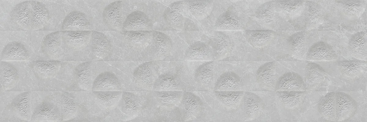 R0001637 На стену Bleuemix Concept Grey - фото 7