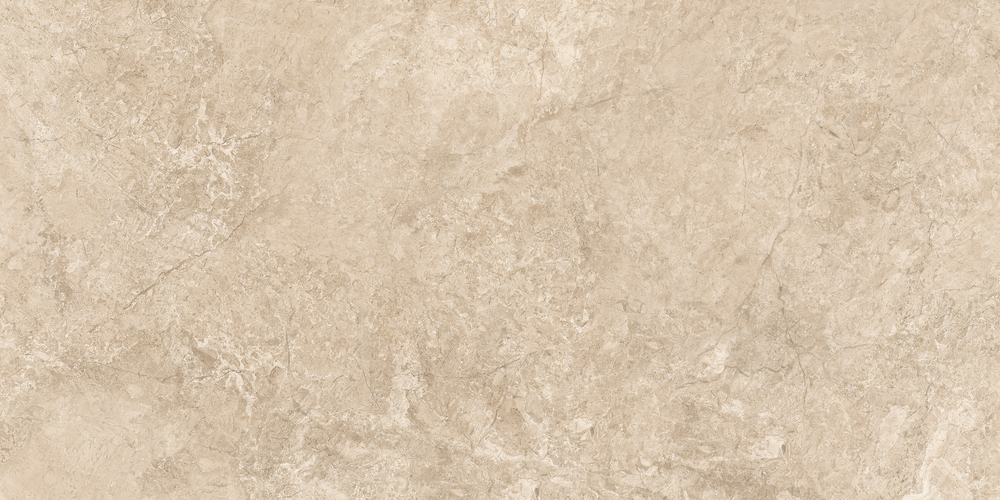 A17908 На пол Luna Бежевый рельеф 29.7x59.8 - фото 2