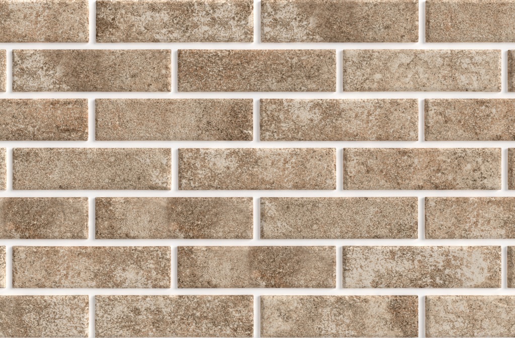 BPEX04 На стену Exclusive Hard Stone