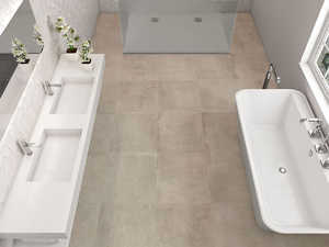 Tau Ceramica Cancan - фото 9