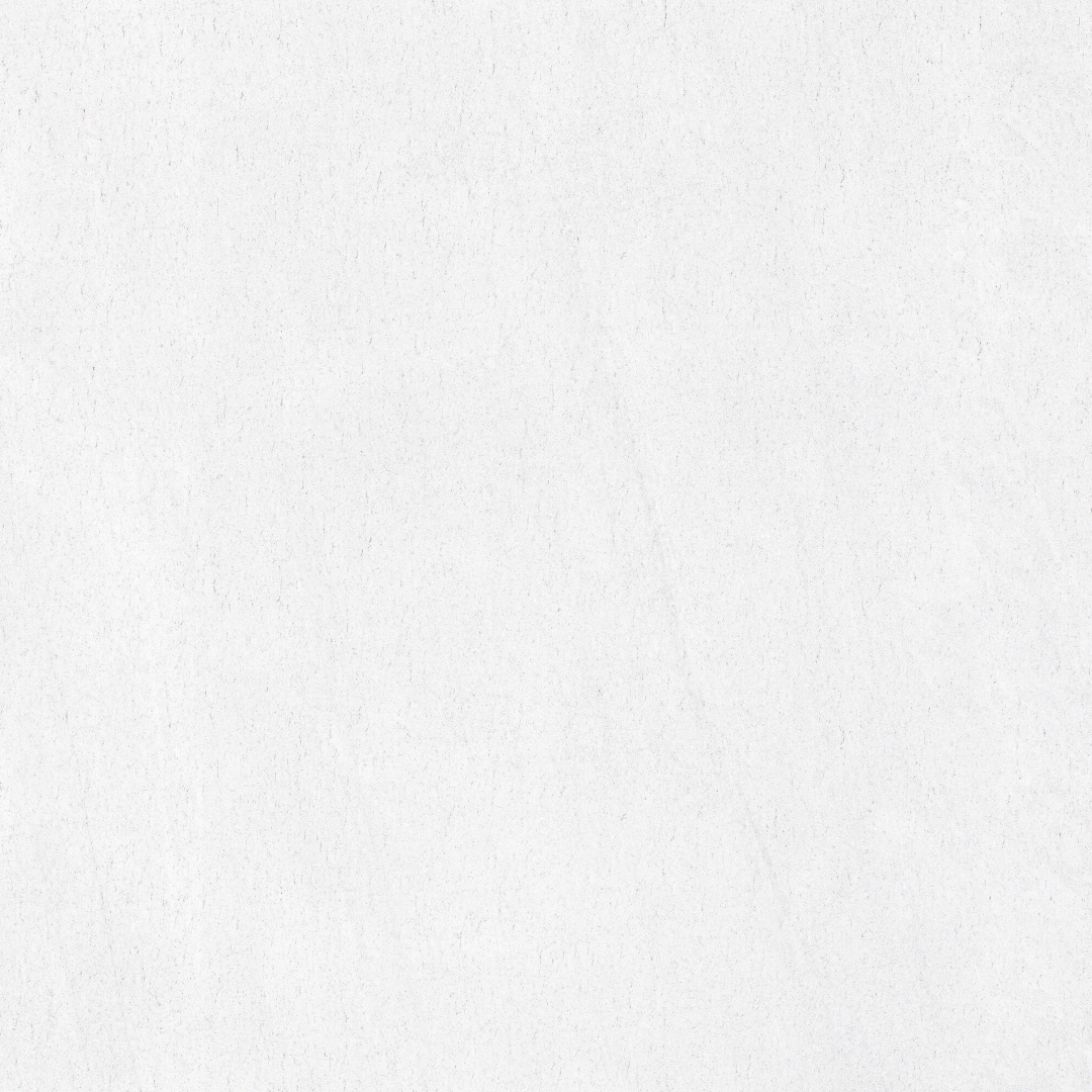 25390 На пол Mystic 4D White BH AJ/100X100/A/R 100x100 - фото 2