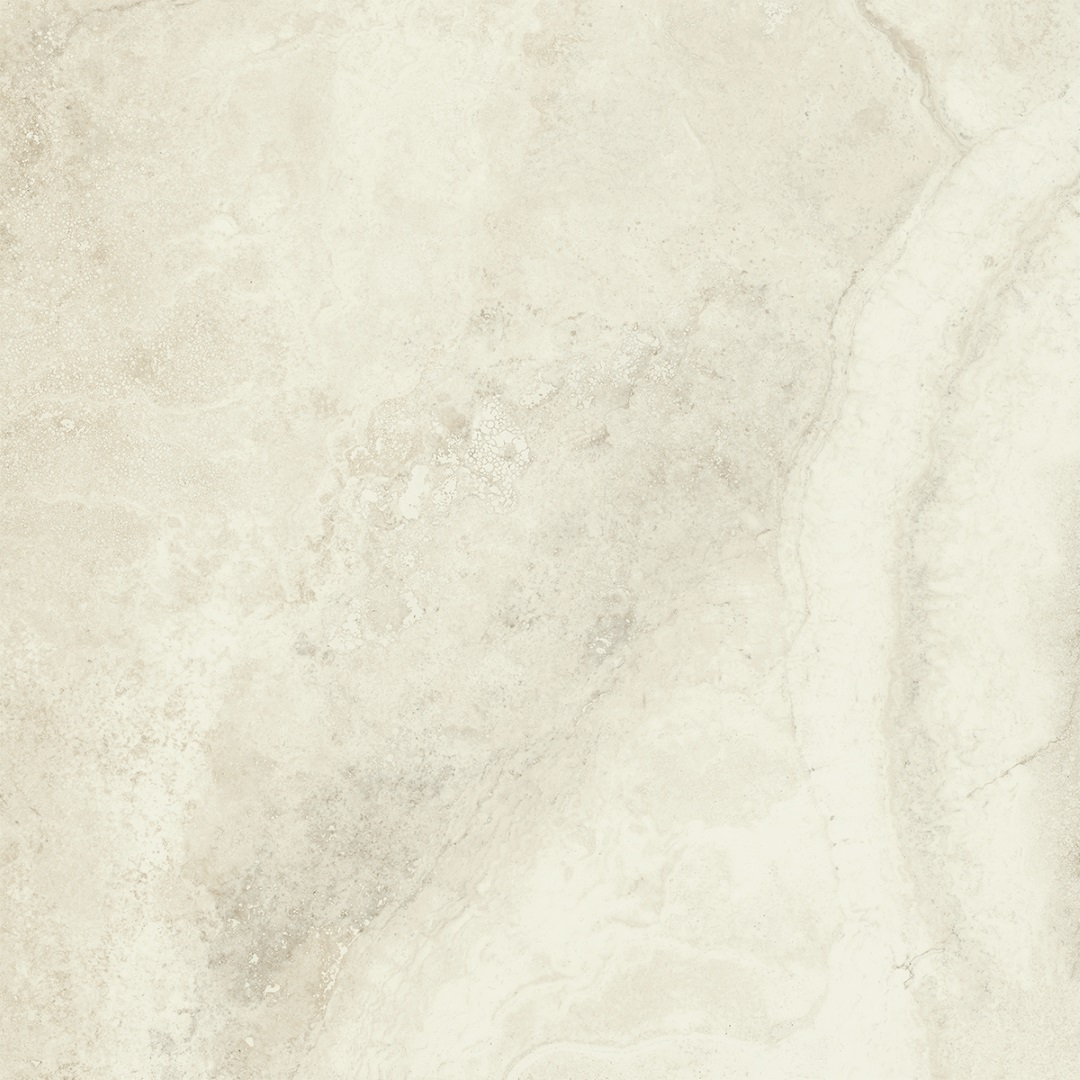 610010002155 На пол Wonderful Life Вандефул Лайф Пур 80X80 Рет - фото 6