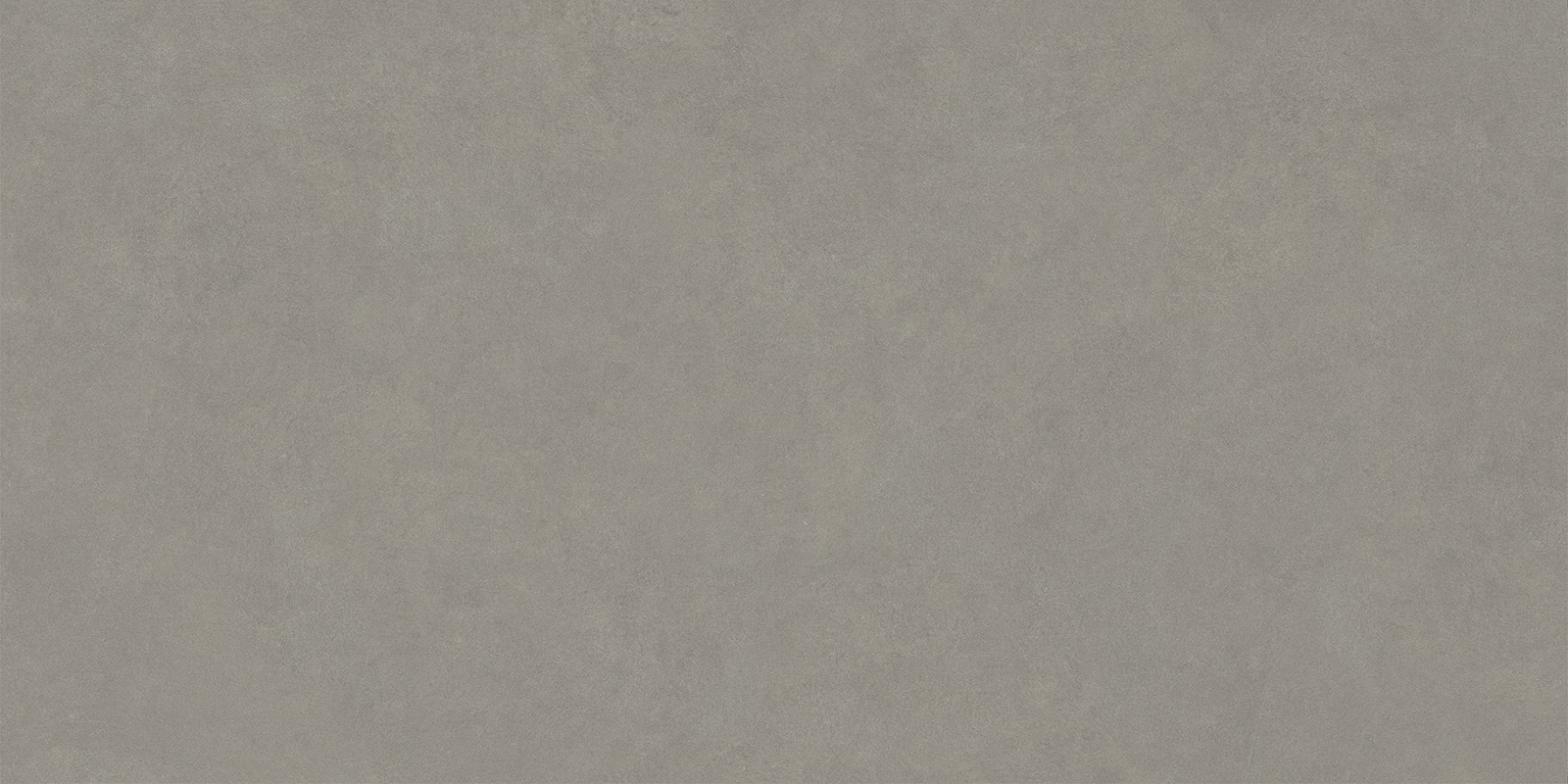 GFU60120BND47R На пол Bond 47R матовый 600x1200x8.5 - фото 10