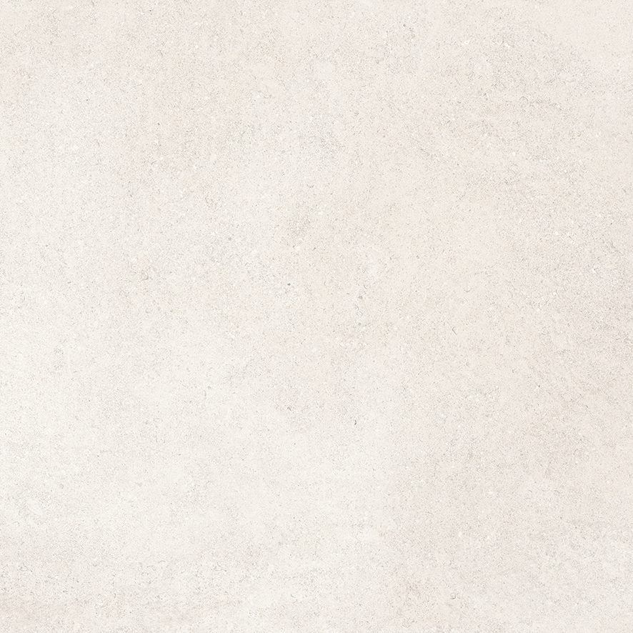 K948152R0001LPET На пол Siena Sand песочный структурный 59.7х59.7 - фото 36