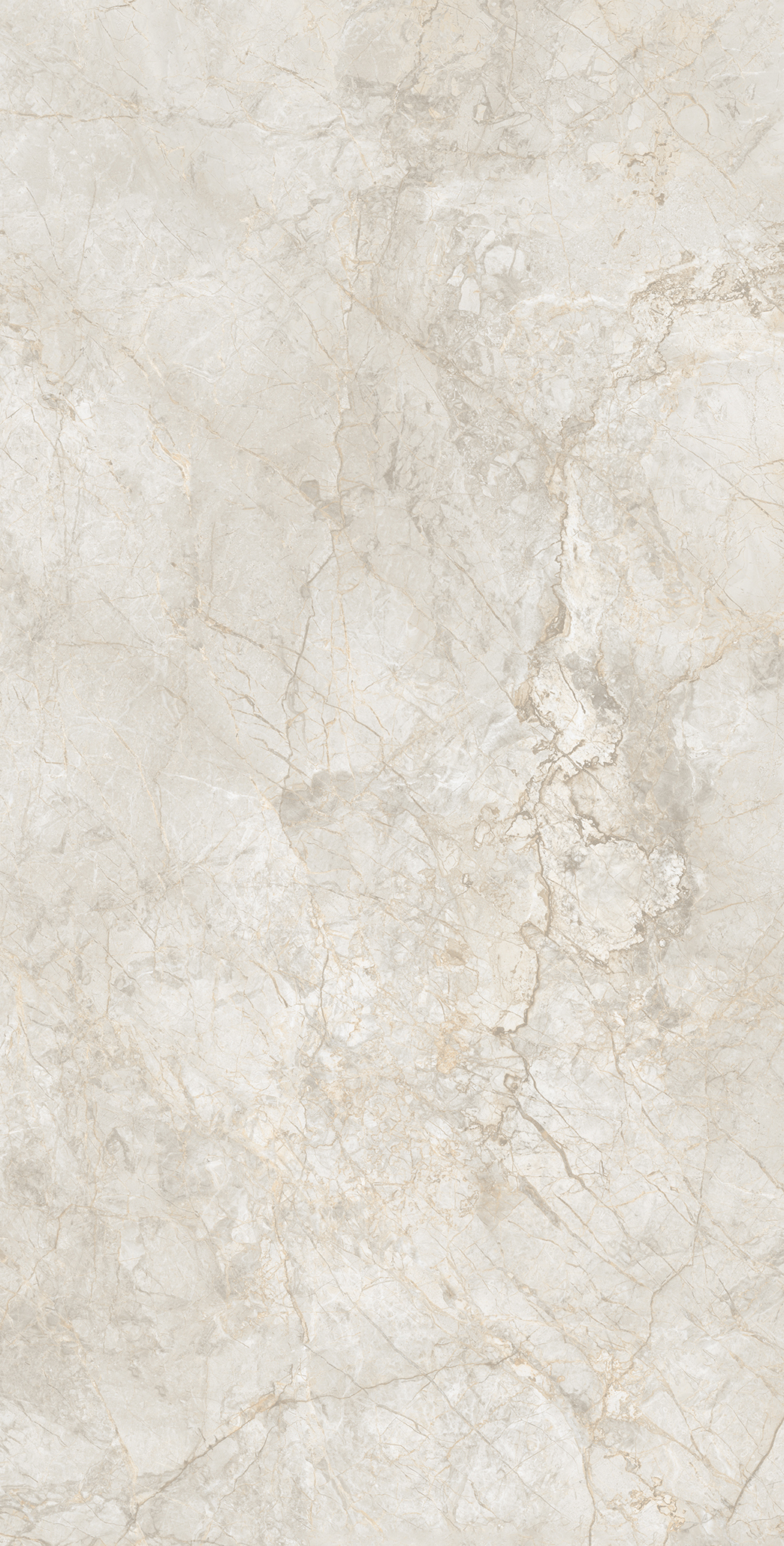 CR4034-A На пол Mistral Beige Carving 60x120 - фото 2