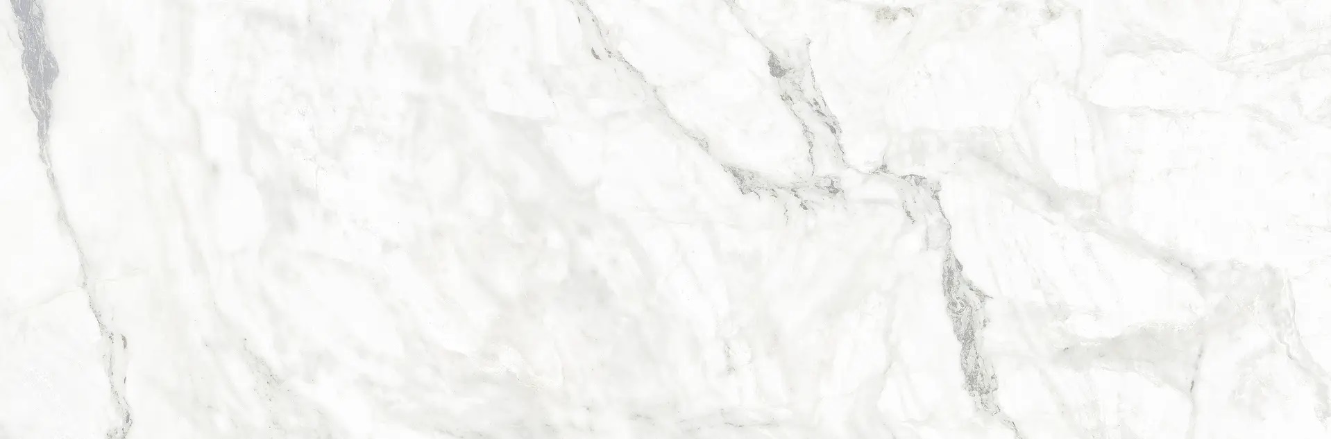 VRO33NOVR На стену Revesta Nova Ret 32.5x99.2