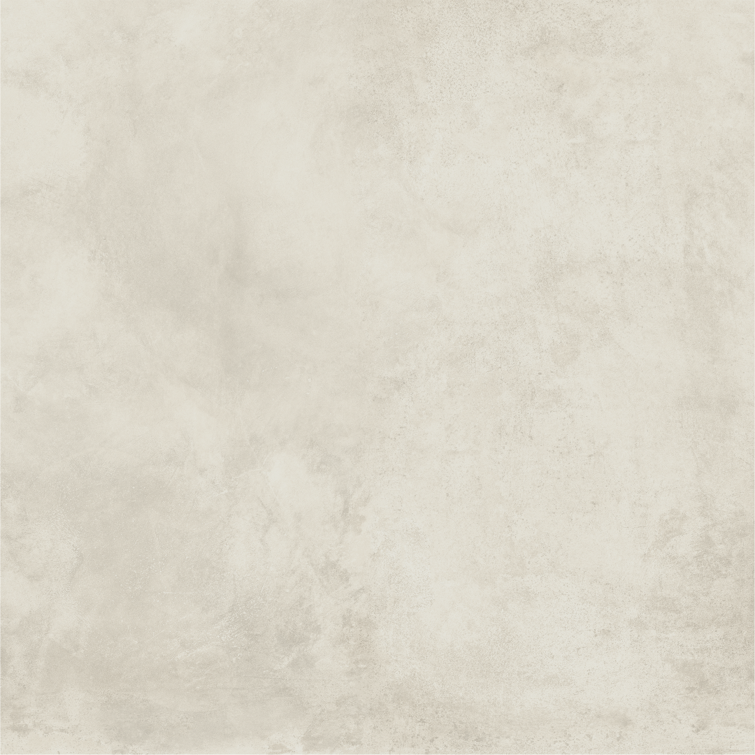 610010004102 На пол Millennium Pure 120 Ret 120x120 - фото 6