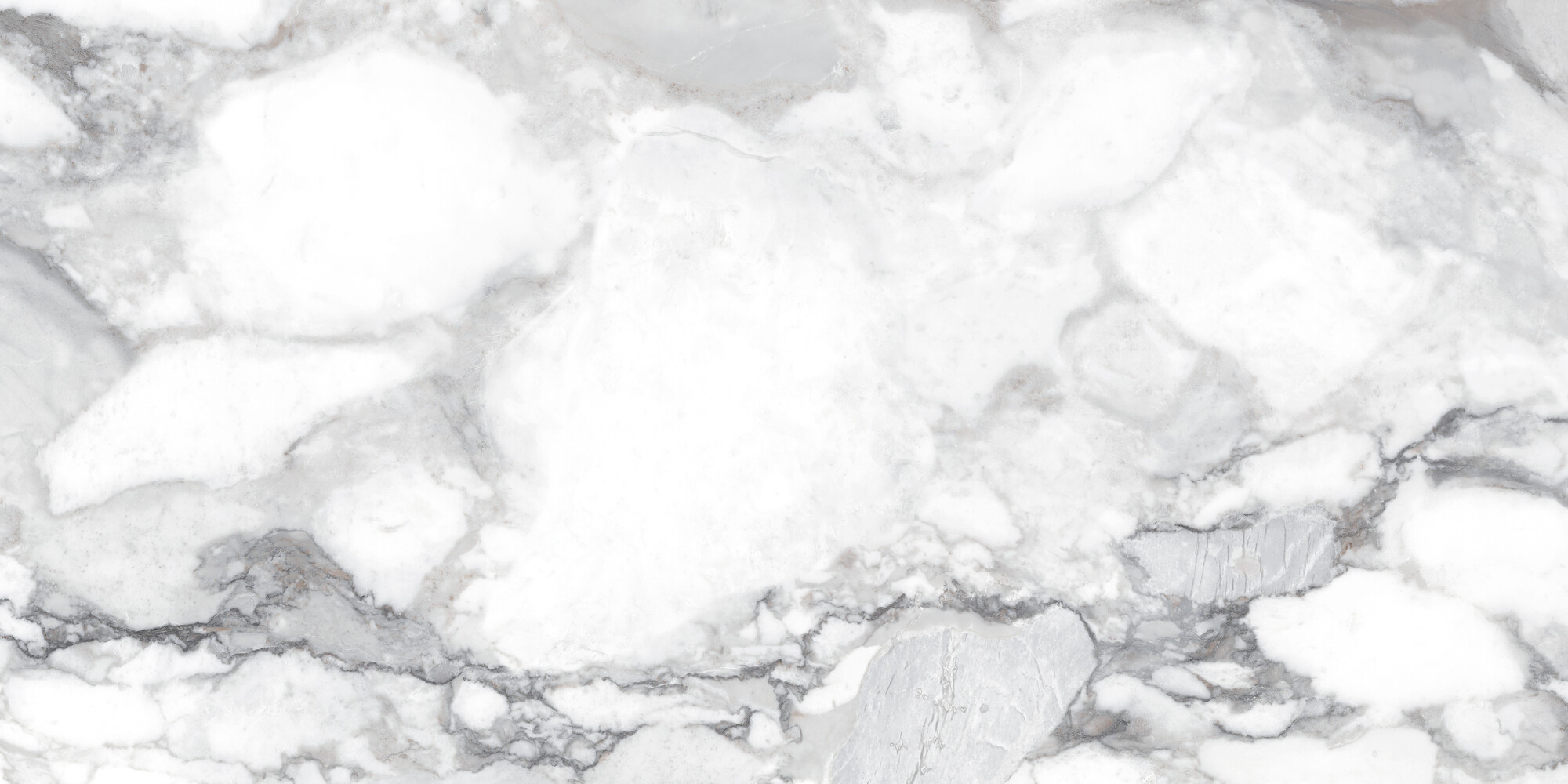 39995 На пол Museum Haute White SP/60x120x0.9/C/R - фото 14