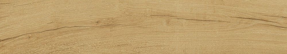 189005 На пол Quercus Miele 22x120