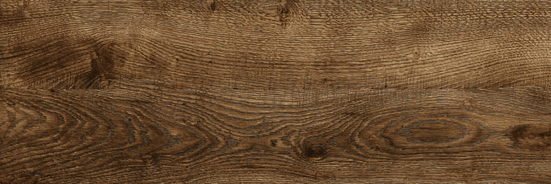 G-252/SR/200x600x9 На пол Italian Wood Темно-коричневый 60x20 Структурированный - фото 3