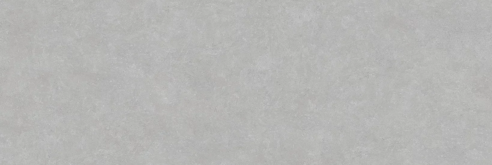 На стену Microcemento Gris