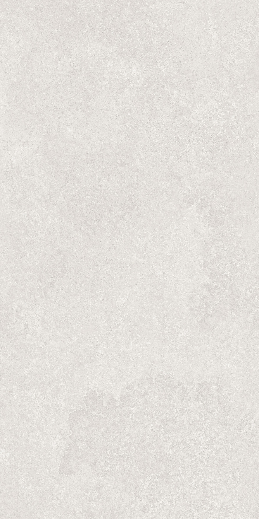 На пол Concreto Lunar Terra Light Matt 60x120