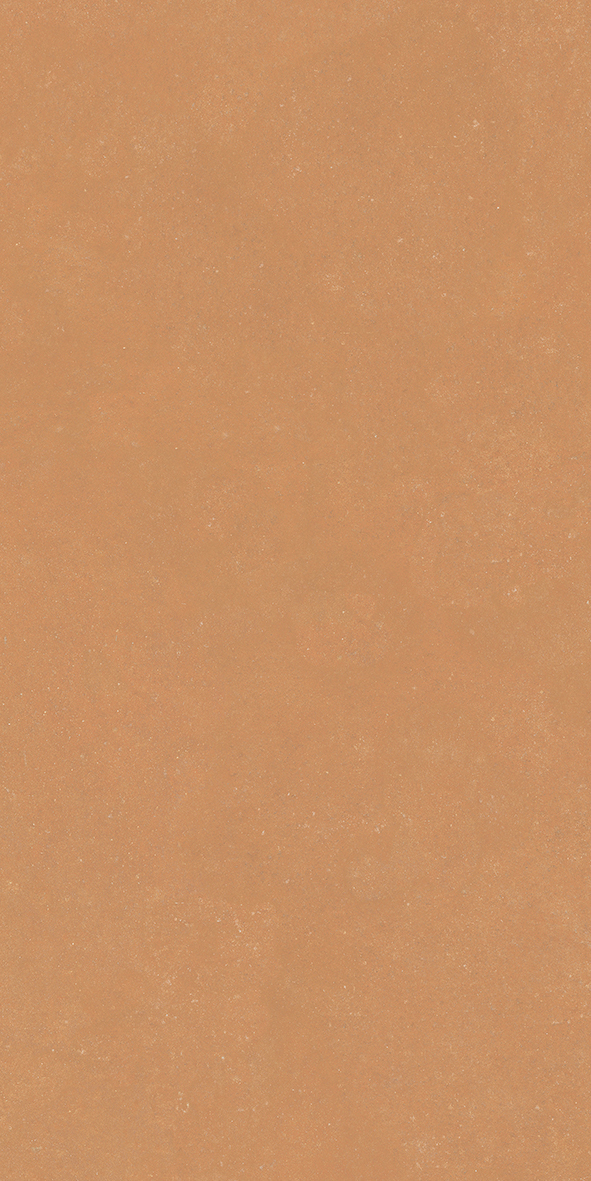 4101216 На пол Nok Terra 60x120 - фото 7