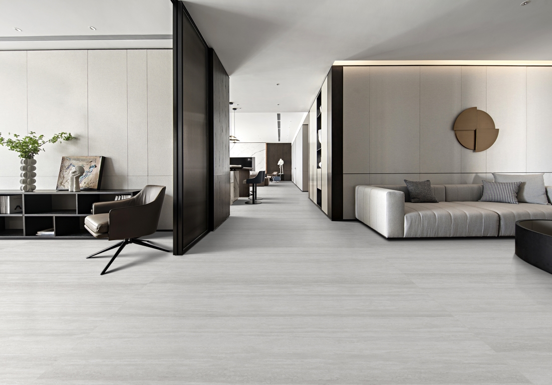 На пол Trevi WR 90x180 - фото 8