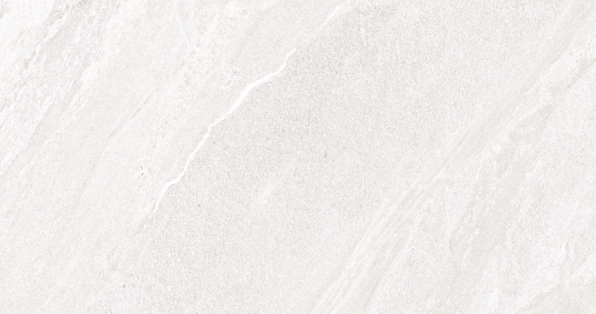 38012 На пол Alchemy Floor Pearl/50X100X2/A/R 50x100 - фото 11