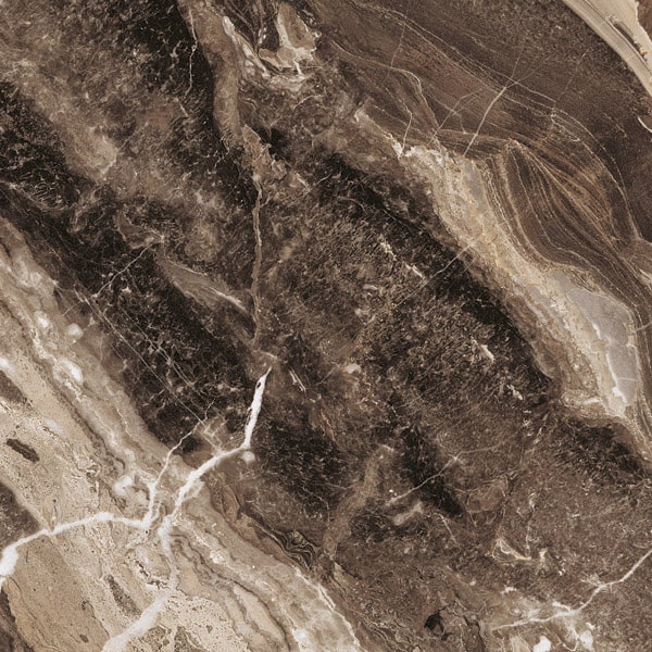 ID9084g093MR На пол Arabesco Лайт MR 60х60 - фото 10