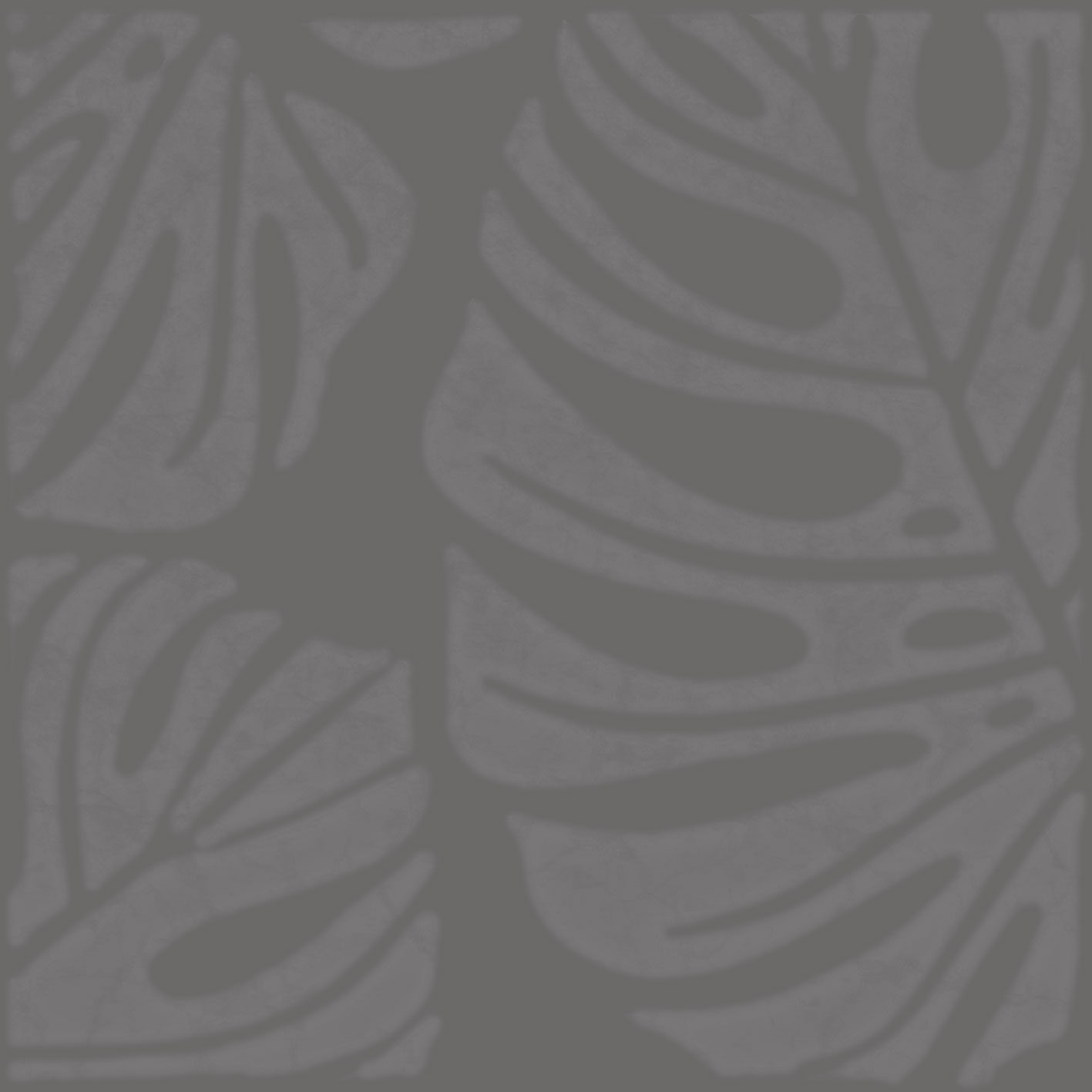 KMD2SFC003BN Декор Агдаль 2 металл глянцевый структура 15x15x0.9 - фото 10