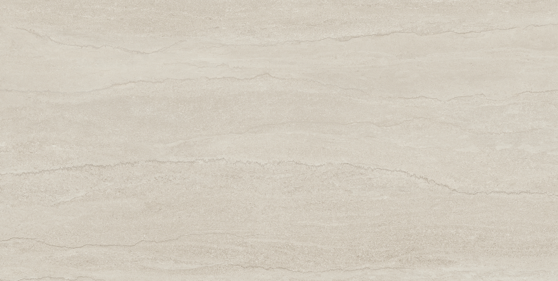 На пол Southwell Vein Bone 60x120