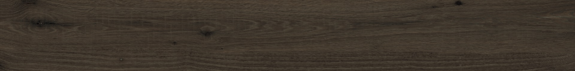 610010001641 На пол Loft Пэппер 20x160 Натуральный и Реттифицированный - фото 6