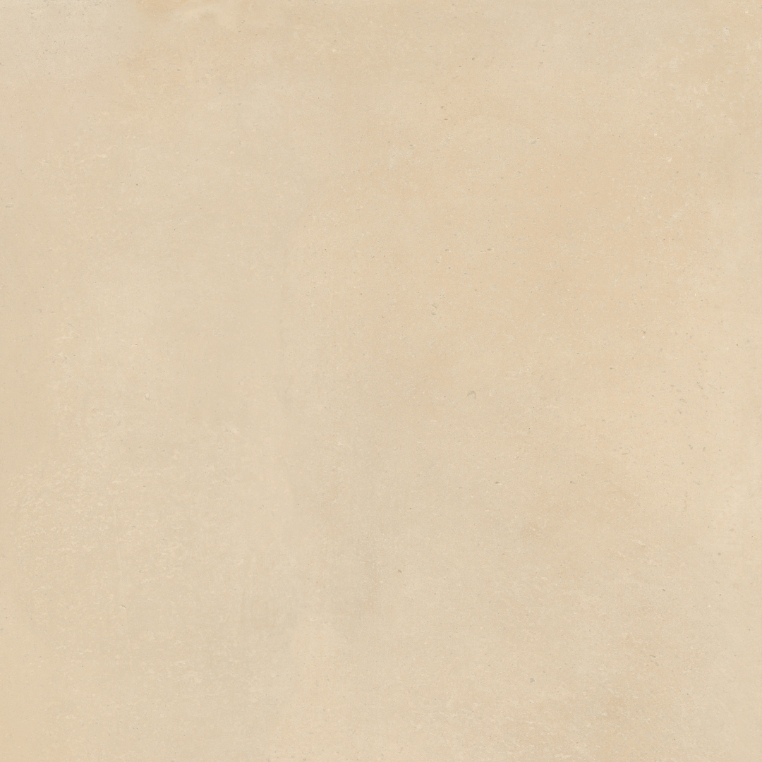 781524 На пол Sensi Terre Cotone Nat Ret 80x80 - фото 2