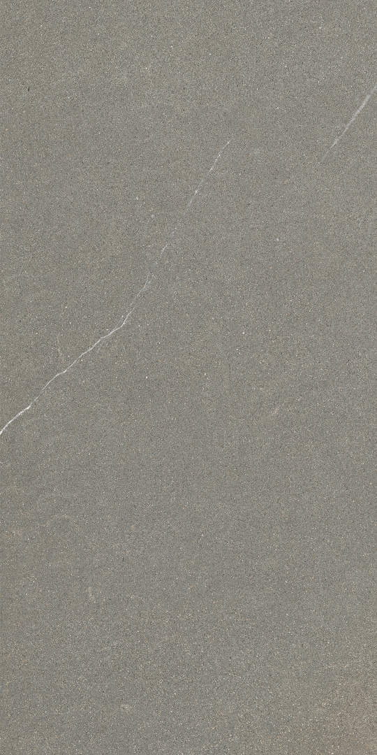 AFM5 На пол Shapes of Italy Iulia RT 60x120 - фото 3