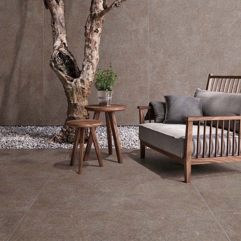 0003920 На пол Native Forest RET. - фото 11