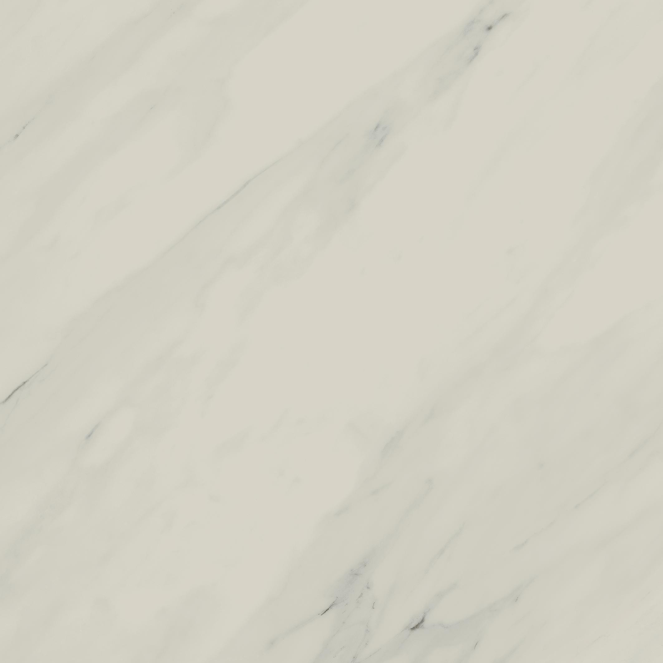 610015000536 На пол Allure Gioia Rett Lap 80