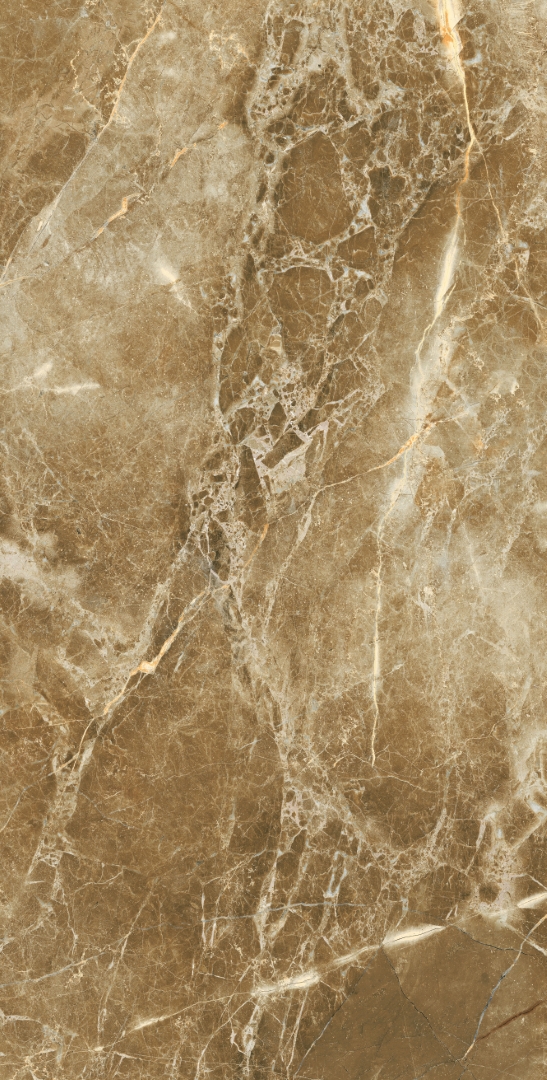 На пол Zanetta Moka Glossy 60x120 - фото 3